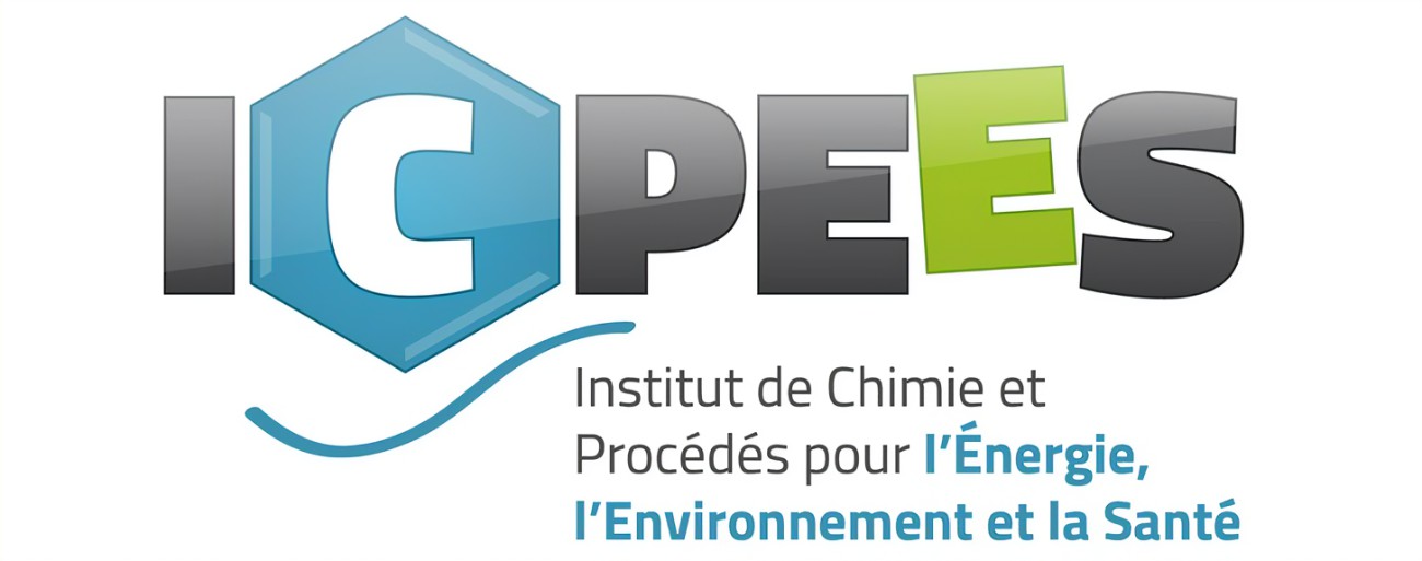 Afficher l’image source